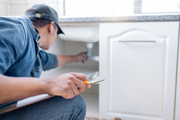 Best Best Plumbers Near Me  in Hercules, CA