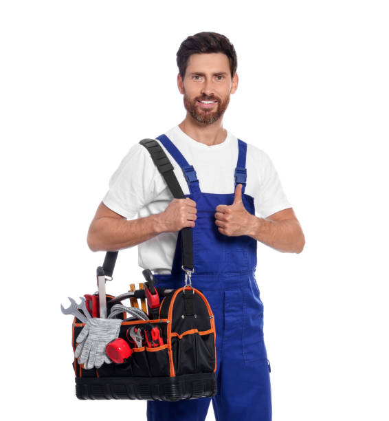 Best Residential Plumbing Services  in Hercules, CA