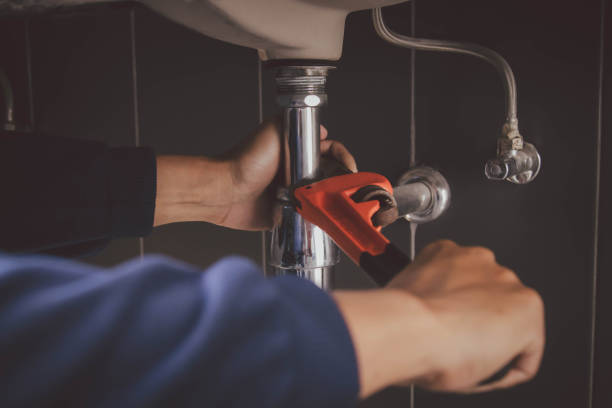 Best Toilet Repair Services  in Hercules, CA